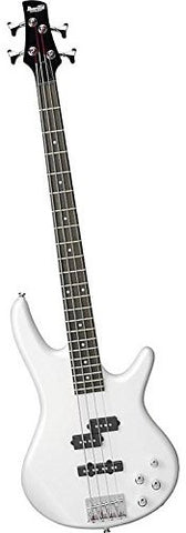 GSR200 Electric Bass - to be customized