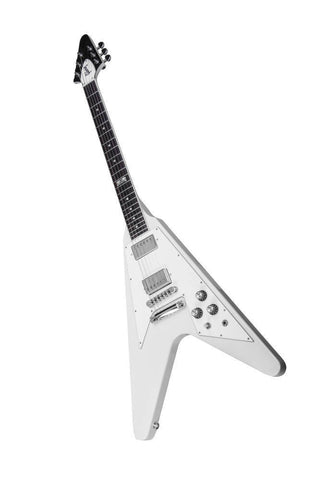 Flying V - to be customized