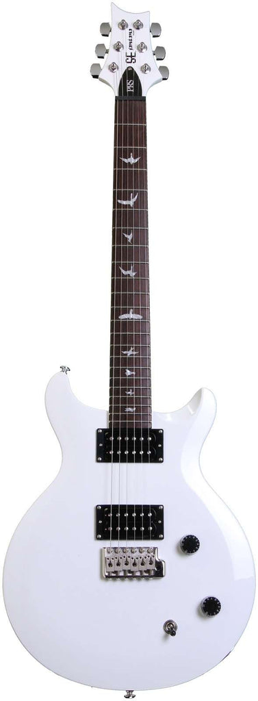 Paul Reed Smith - to be customized